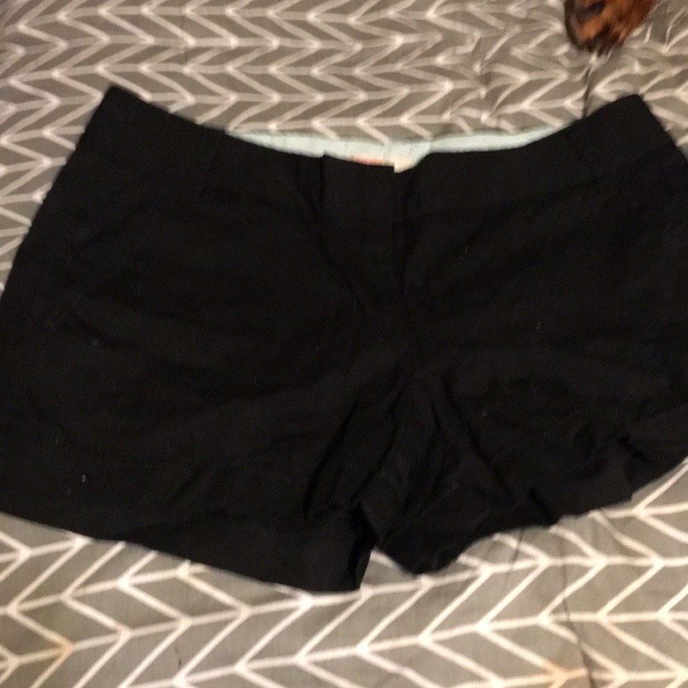 J crew chinos size 2